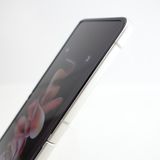 SIMե꡼Galaxy Z Flip3 5G SCG12 ꡼ ¡ au