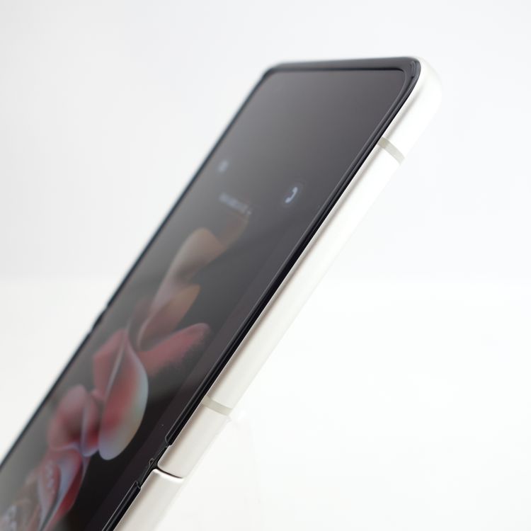 SIMե꡼Galaxy Z Flip3 5G SCG12 ꡼ ¡ au