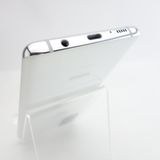 ��SIM�ե꡼��Galaxy A51 5G SC-54A �ץꥺ��֥�å����ۥ磻�� �������¡�