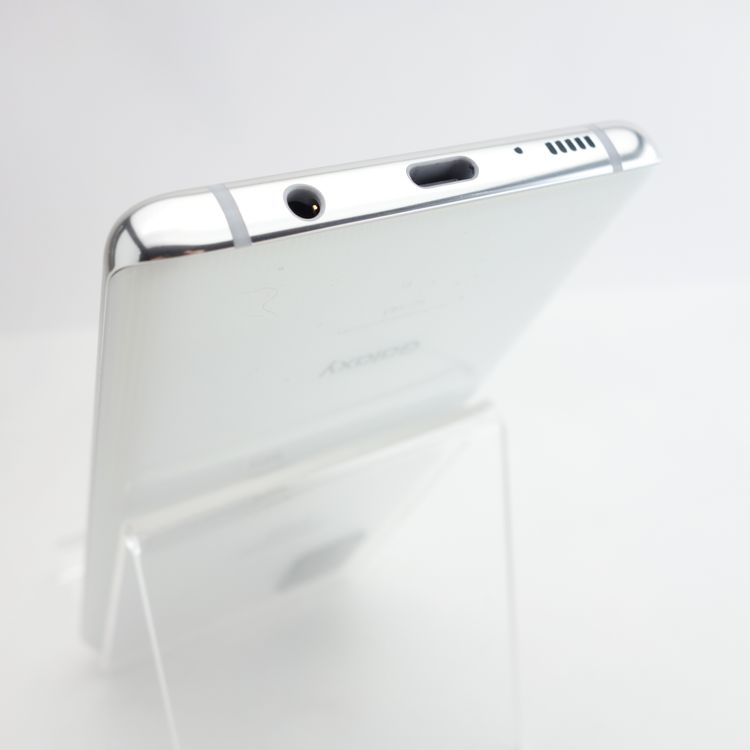 ��SIM�ե꡼��Galaxy A51 5G SC-54A �ץꥺ��֥�å����ۥ磻�� �������¡�