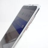 ��SIM�ե꡼��AQUOS R2 706SH �ץ���ʥۥ磻�� �������¡�