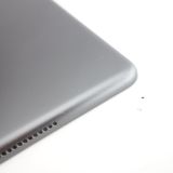 ��10.2�������iPad ��9���� 64GB ���ڡ������쥤 ����100�� Wi-Fi��ǥ�