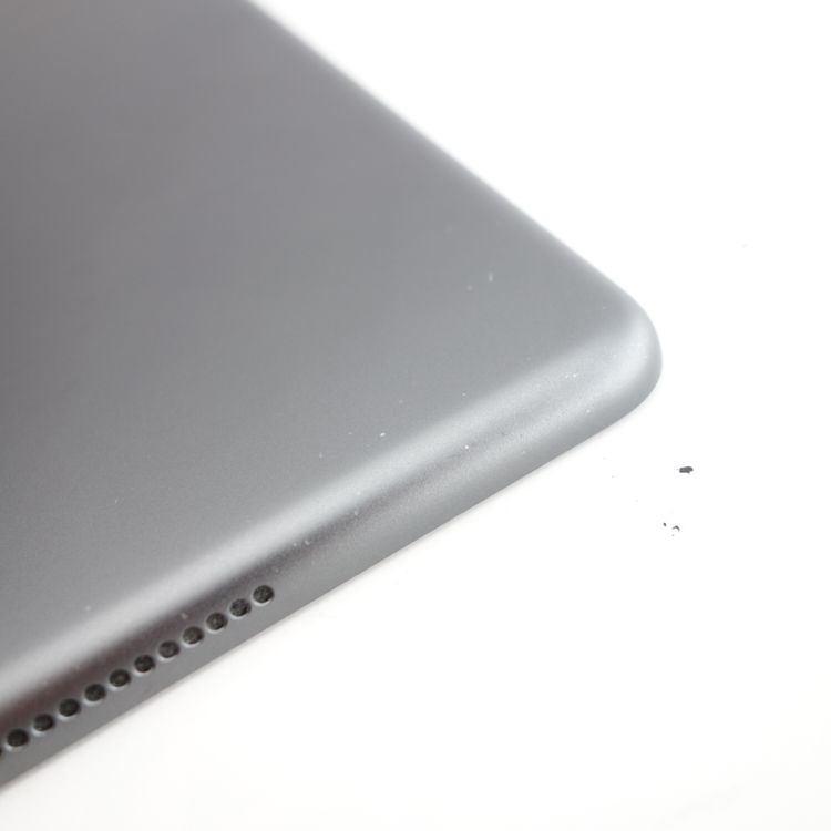 ��10.2�������iPad ��9���� 64GB ���ڡ������쥤 ����100�� Wi-Fi��ǥ�