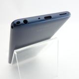 ��SIM�ե꡼��arrows Be3 F-02L �֥�å� �������¡� docomo��