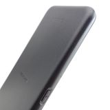 ��SIM�ե꡼��DIGNO BX2 A101KC �֥�å� �������¡� Softbank��