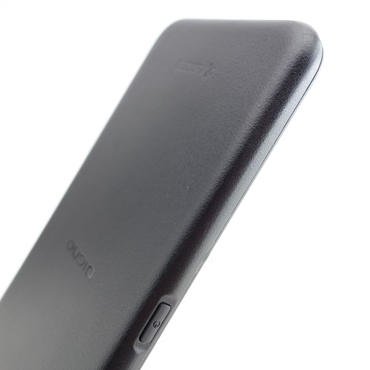 ��SIM�ե꡼��DIGNO BX2 A101KC �֥�å� �������¡� Softbank��