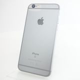 ��SIM�ե꡼��iPhone6S 32GB ���ڡ������쥤 ����96�� �������¡�