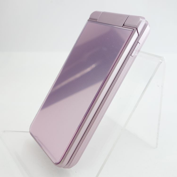 SIMե꡼AQUOS2 601SH ԥ ¡ Softbank