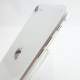 ��SIM�ե꡼��iPhoneSE3 64GB �������饤�� ����98�� �������¡�