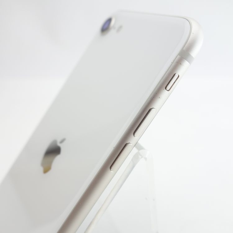 ��SIM�ե꡼��iPhoneSE3 64GB �������饤�� ����98�� �������¡�