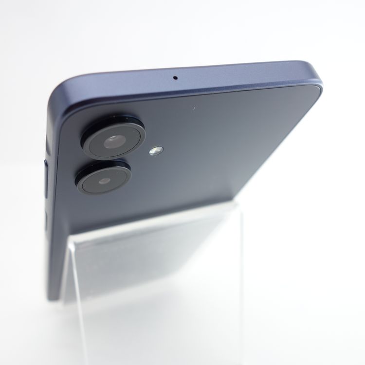 SIMե꡼Galaxy A25 5G SCG33 ֥å ¡ auSIMե꡼