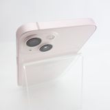 SIMե꡼iPhone13 256GB ԥ 89 ¡