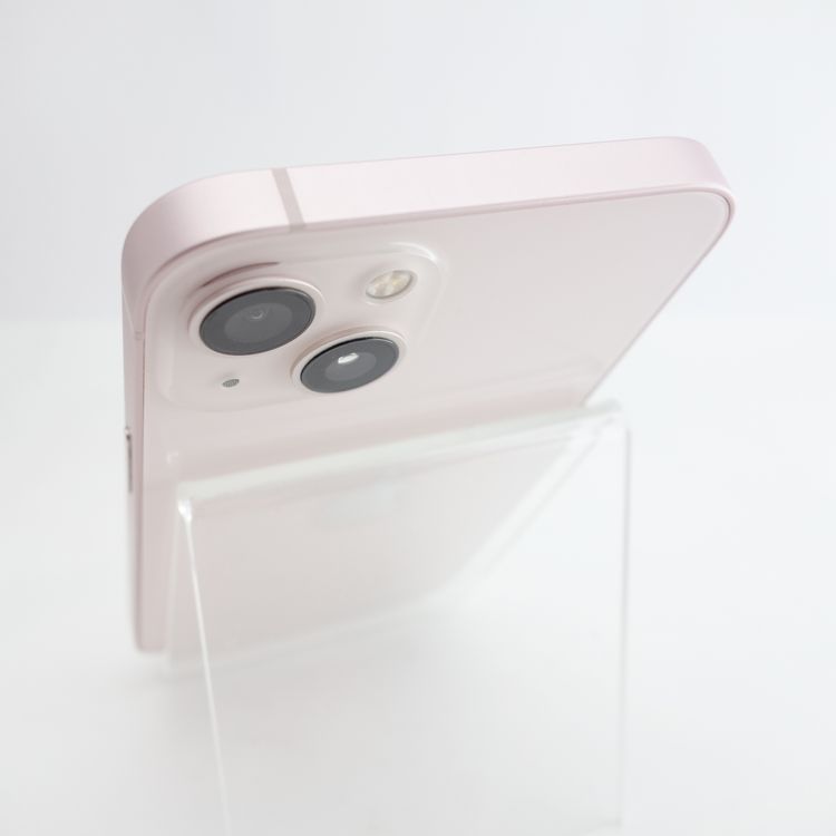 SIMե꡼iPhone13 256GB ԥ 89 ¡