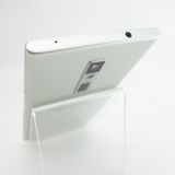 ��SIM�ե꡼��URBANO V04 KYV45 �ץ���ʥ���С� �������¡�