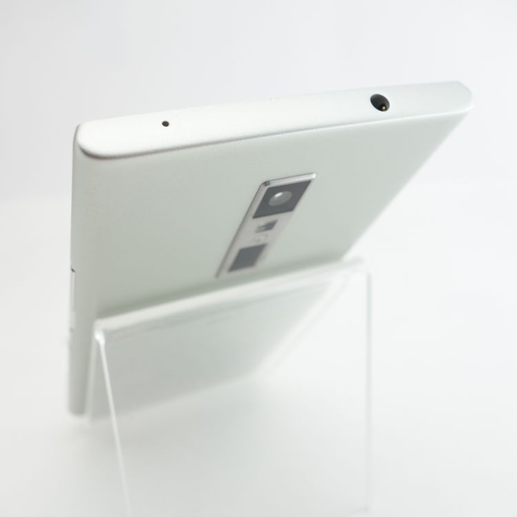 ��SIM�ե꡼��URBANO V04 KYV45 �ץ���ʥ���С� �������¡�