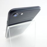 SIMե꡼iPhoneSE3 128GB ߥåɥʥ 100 ݾ