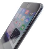 ��SIM�ե꡼��iPhoneSE3 64GB �ߥåɥʥ��� ����99�� �������¡�