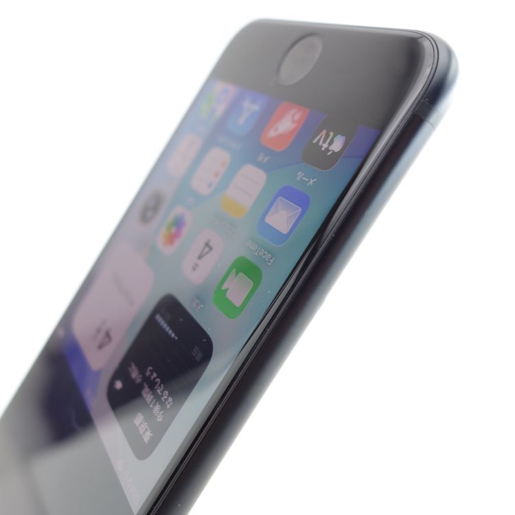 ��SIM�ե꡼��iPhoneSE3 64GB �ߥåɥʥ��� ����99�� �������¡�