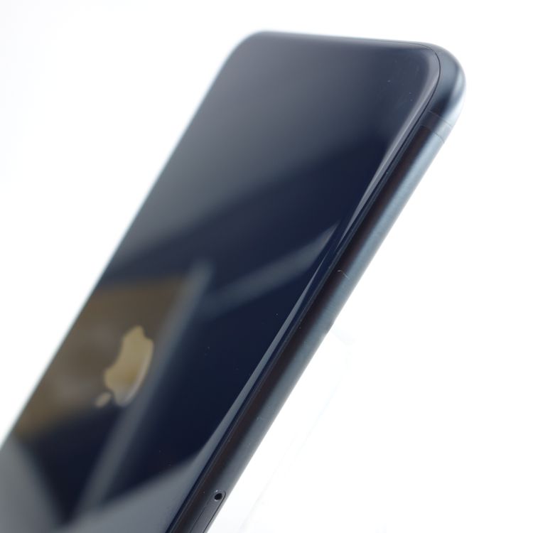 ��SIM�ե꡼��iPhoneSE3 64GB �ߥåɥʥ��� ����97�� �������¡�