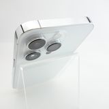 SIMե꡼iPhone14 Pro 1TB С 100 Appleȥ