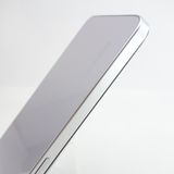 SIMե꡼Redmi 12 5G XIG03 ݡ顼С ¡