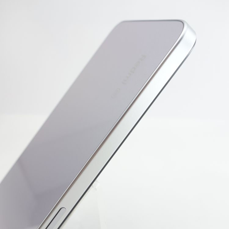 SIMե꡼Redmi 12 5G XIG03 ݡ顼С ¡