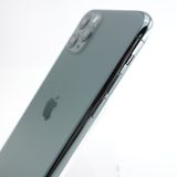 SIMե꡼iPhone11 Pro 64GB ߥåɥʥȥ꡼ 92 ¡
