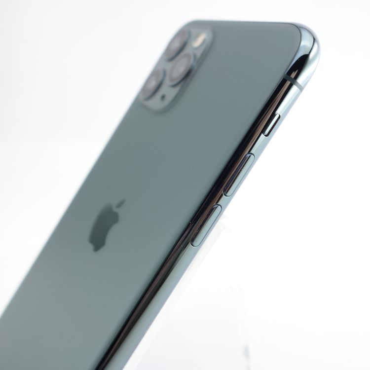 SIMե꡼iPhone11 Pro 64GB ߥåɥʥȥ꡼ 92 ¡