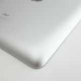 �ڥ���󥯡�iPad ��4���� 16GB �ۥ磻�� ����28�� Wi-Fi��ǥ� ��������