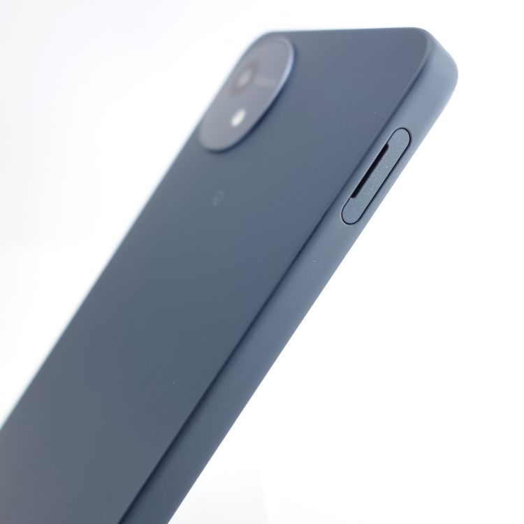 SIMե꡼AQUOS wish4 SH-52E ֥å ¡ docomo