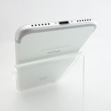 SIMե꡼iPhone7 128GB С 100 ¡