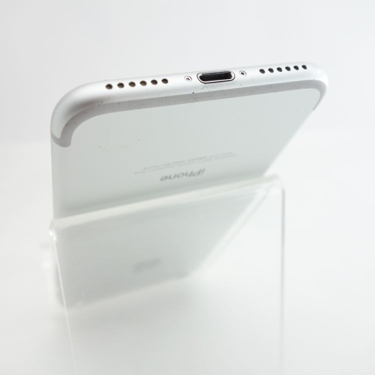 SIMե꡼iPhone7 128GB С 100 ¡