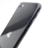��SIM�ե꡼��iPhoneSE2 128GB �֥�å� ����81�� �������¡�
