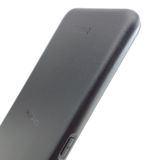 ��SIM�ե꡼��DIGNO BX2 A101KC �֥�å� �������¡� Softbank��