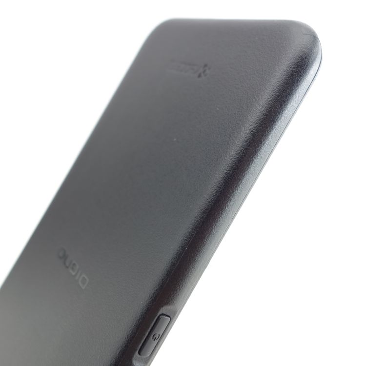 ��SIM�ե꡼��DIGNO BX2 A101KC �֥�å� �������¡� Softbank��