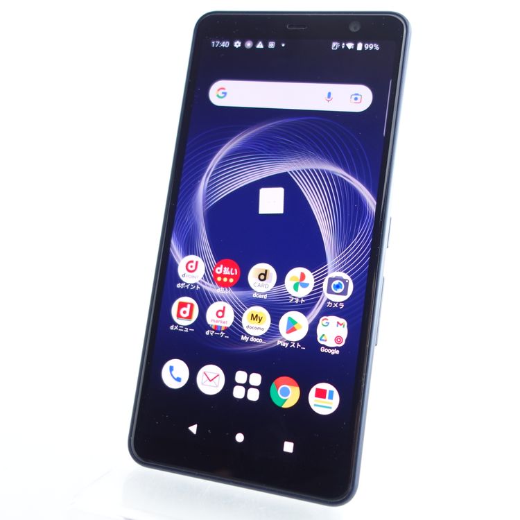 ��SIM�ե꡼��arrows Be4 Plus F-41B �֥�å� �������¡� docomo��