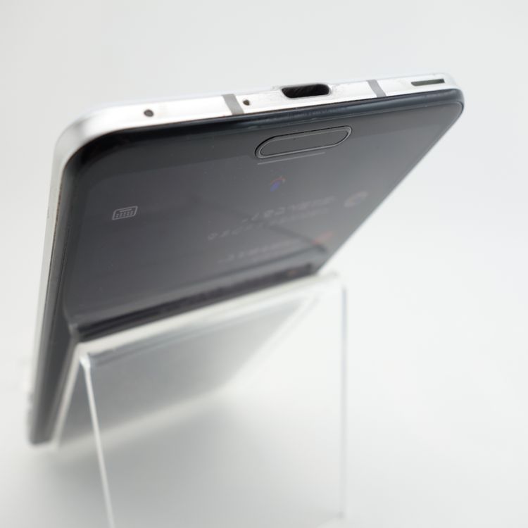 ��SIM�ե꡼��AQUOS R5G 908SH ��������ۥ磻�� ���������ݾ�