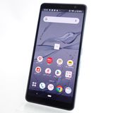 ��SIM�ե꡼��arrows Be3 F-02L �֥�å� �������¡� docomo��
