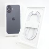 ��SIM�ե꡼��iPhone17 256GB �֥�å� ����100�� �������¡�