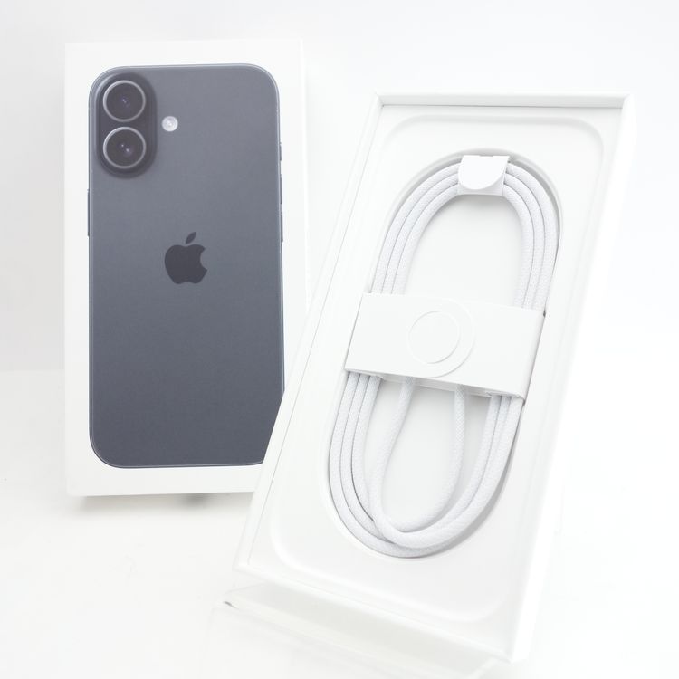 ��SIM�ե꡼��iPhone17 256GB �֥�å� ����100�� �������¡�
