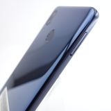 ��SIM�ե꡼��Libero S10 901ZT �ͥ��ӡ� �������¡� Y!mobile��