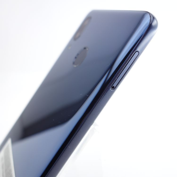 ��SIM�ե꡼��Libero S10 901ZT �ͥ��ӡ� �������¡� Y!mobile��