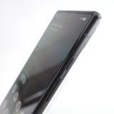 ��SIM�ե꡼��Google Pixel 6a 128GB ������ �������¡� au��