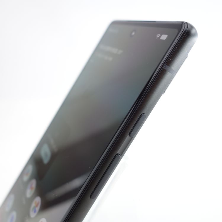 ��SIM�ե꡼��Google Pixel 6a 128GB ������ �������¡� au��