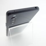 ��SIM�ե꡼��Xperia 10 III SO-52B �֥�å� �������¡� docomo��