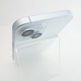 ��SIM�ե꡼��iPhone15 128GB �֥롼 ����85% Apple���ȥ���