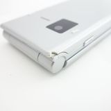 SIMե꡼arrows  F-03L С ¡ docomo