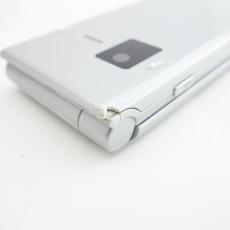 SIMե꡼arrows  F-03L С ¡ docomo