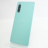 SIMե꡼Xperia 10 IV SOG07 ߥ ¡ au