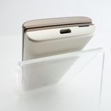 ��SIM�ե꡼�ۤ��󤿤󥱡����� KYF38 �����ѥ󥴡���� �������¡�